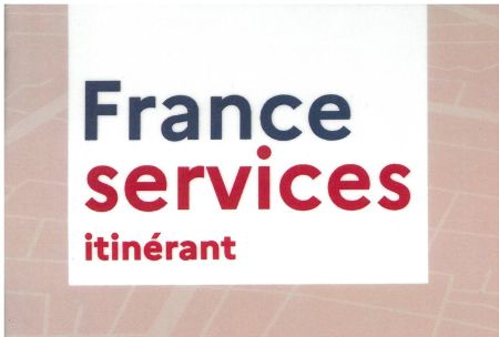 FRANCE SERVICE