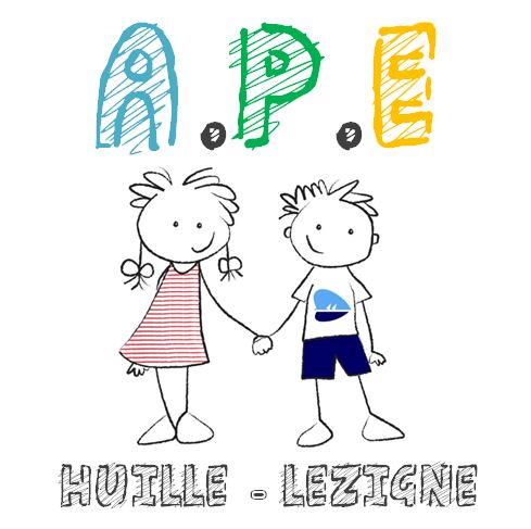 logo APE