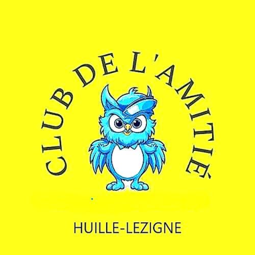 CLUB DE L'AMITIÉ