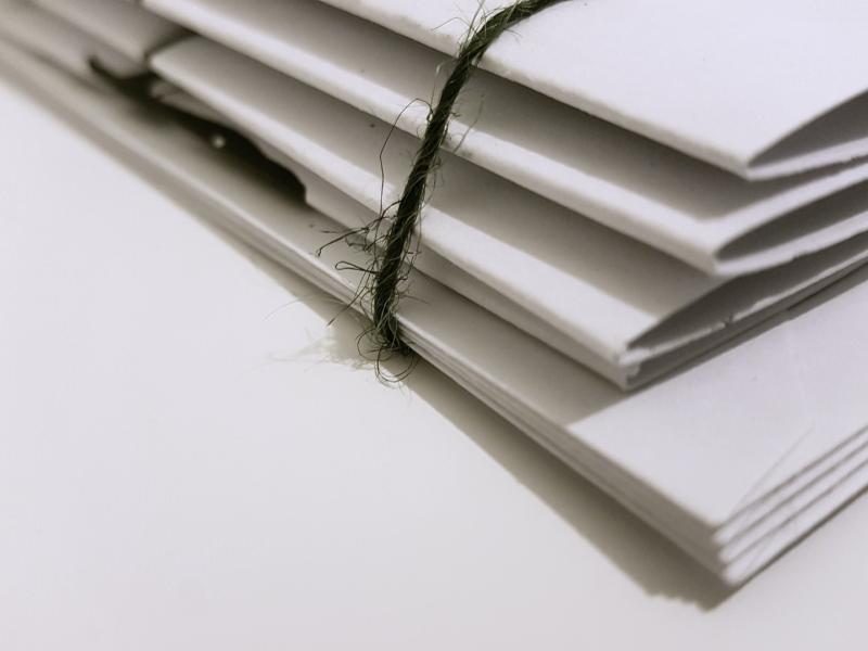 Bulletins municipaux