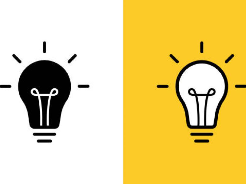 France Services - Point Conseil Budget