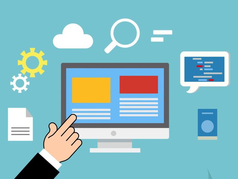 Vos démarches et vos aides