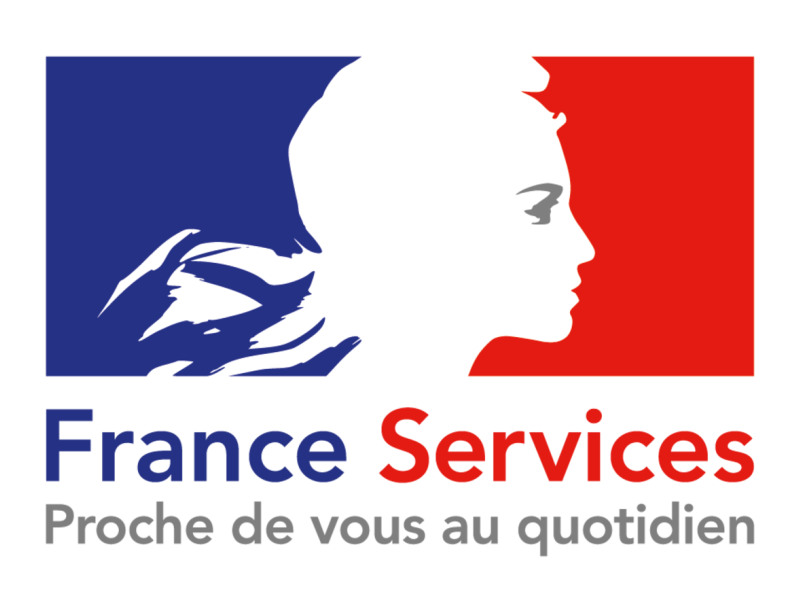 FRANCE SERVICES