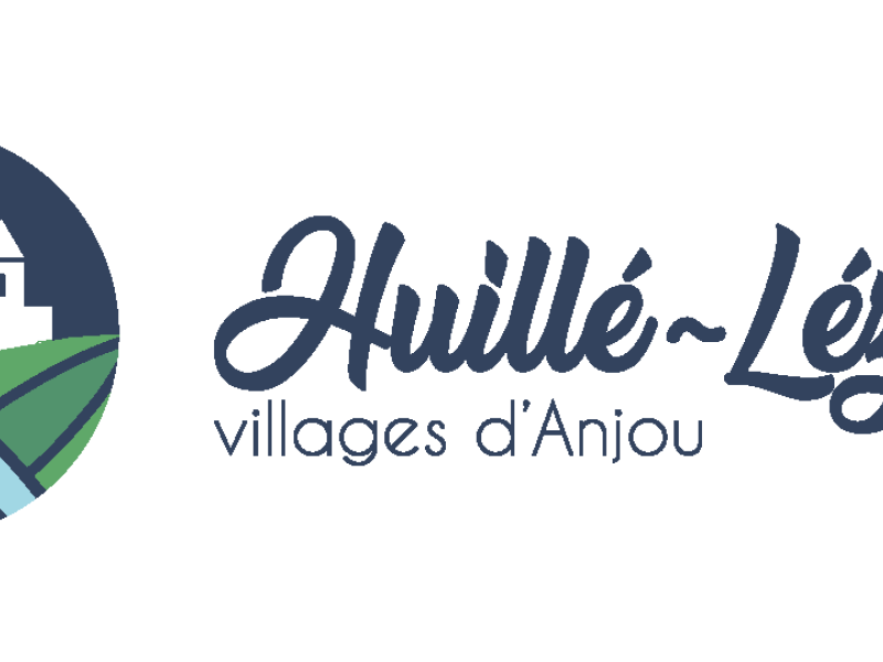 INSCRIPTIONS SCOLAIRES