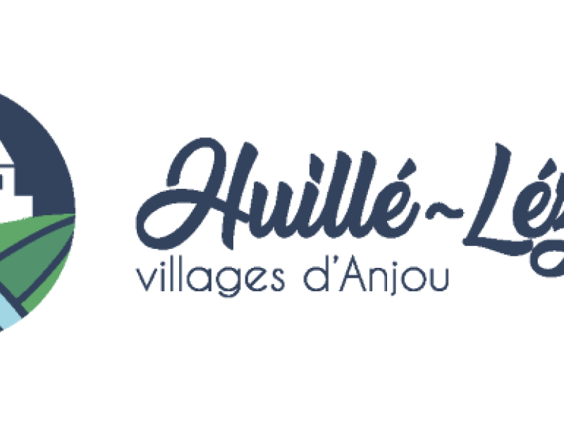 OMBRIÈRES - Parking salle des fêtes de Lézigné